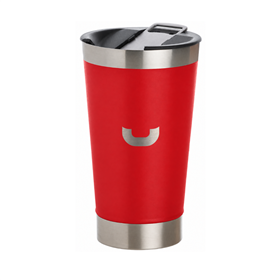 Copo Térmico Inox - 500ml - CO7
